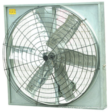 Poultry Equipment-Cowhouse Exhaust Fan (JL-36′′)